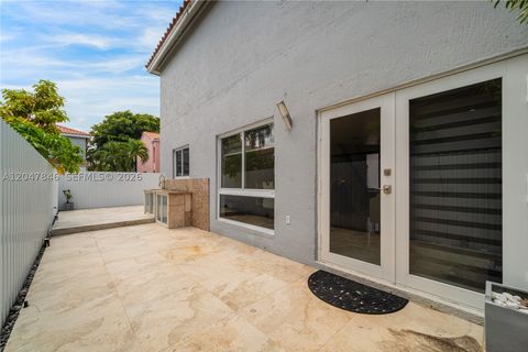 Tiny photo for 8668 NW 2nd Ter, Miami, FL 33126 (MLS # A12047846)