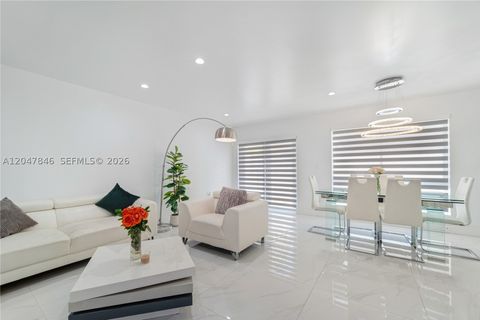 Tiny photo for 8668 NW 2nd Ter, Miami, FL 33126 (MLS # A12047846)