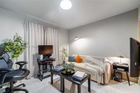 Tiny photo for 8668 NW 2nd Ter, Miami, FL 33126 (MLS # A12047846)
