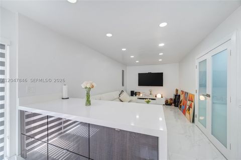 Tiny photo for 8668 NW 2nd Ter, Miami, FL 33126 (MLS # A12047846)
