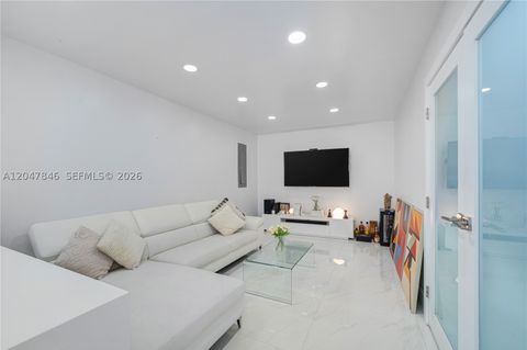 Tiny photo for 8668 NW 2nd Ter, Miami, FL 33126 (MLS # A12047846)