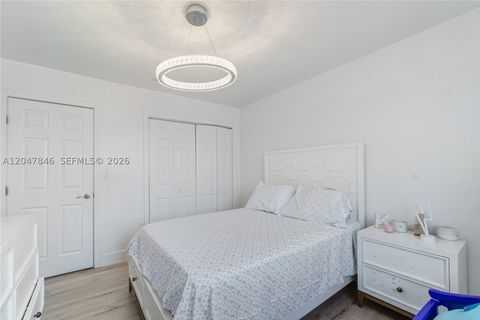 Tiny photo for 8668 NW 2nd Ter, Miami, FL 33126 (MLS # A12047846)