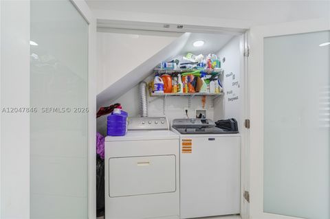Tiny photo for 8668 NW 2nd Ter, Miami, FL 33126 (MLS # A12047846)