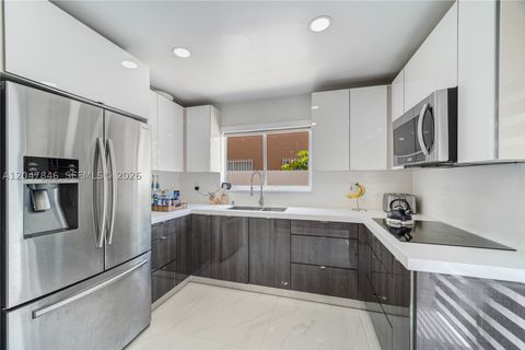 Tiny photo for 8668 NW 2nd Ter, Miami, FL 33126 (MLS # A12047846)