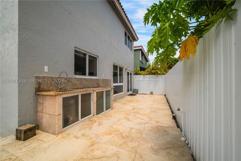 Tiny photo for 8668 NW 2nd Ter, Miami, FL 33126 (MLS # A12047846)