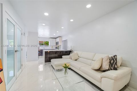 Tiny photo for 8668 NW 2nd Ter, Miami, FL 33126 (MLS # A12047846)