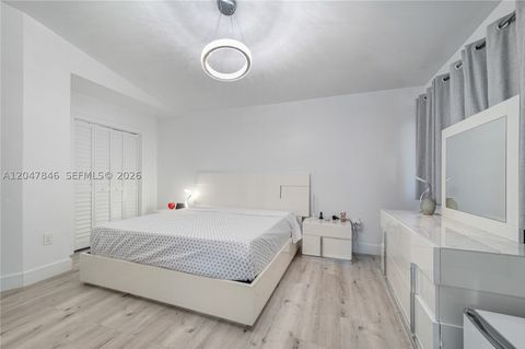 Tiny photo for 8668 NW 2nd Ter, Miami, FL 33126 (MLS # A12047846)