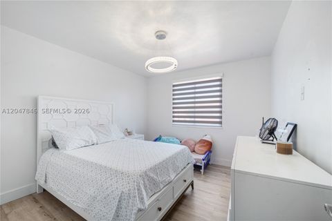 Tiny photo for 8668 NW 2nd Ter, Miami, FL 33126 (MLS # A12047846)