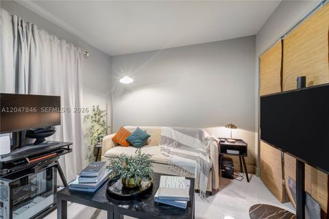 Tiny photo for 8668 NW 2nd Ter, Miami, FL 33126 (MLS # A12047846)