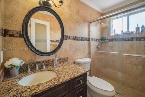 Tiny photo for 8668 NW 2nd Ter, Miami, FL 33126 (MLS # A12047846)