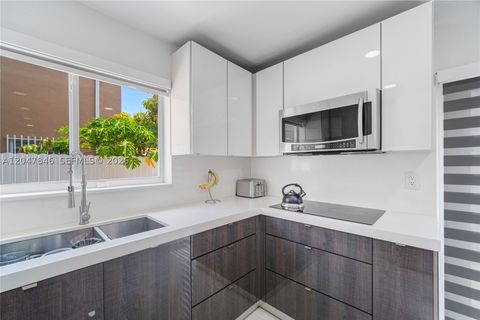 Tiny photo for 8668 NW 2nd Ter, Miami, FL 33126 (MLS # A12047846)