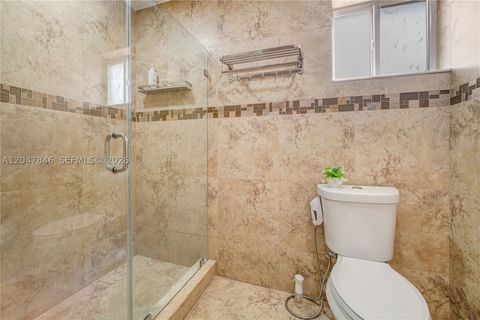 Tiny photo for 8668 NW 2nd Ter, Miami, FL 33126 (MLS # A12047846)