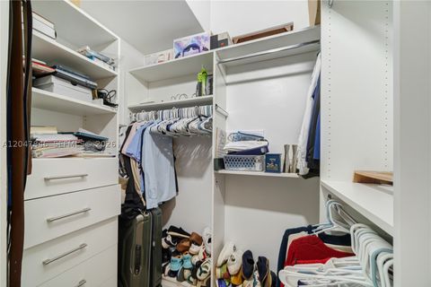 Tiny photo for 8668 NW 2nd Ter, Miami, FL 33126 (MLS # A12047846)
