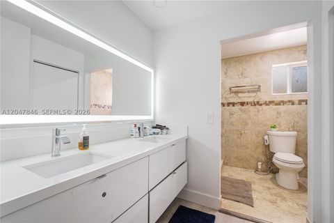 Tiny photo for 8668 NW 2nd Ter, Miami, FL 33126 (MLS # A12047846)
