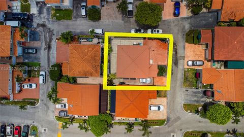Tiny photo for 8668 NW 2nd Ter, Miami, FL 33126 (MLS # A12047846)