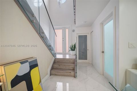 Tiny photo for 8668 NW 2nd Ter, Miami, FL 33126 (MLS # A12047846)