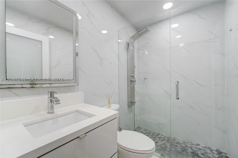 Tiny photo for 8668 NW 2nd Ter, Miami, FL 33126 (MLS # A12047846)