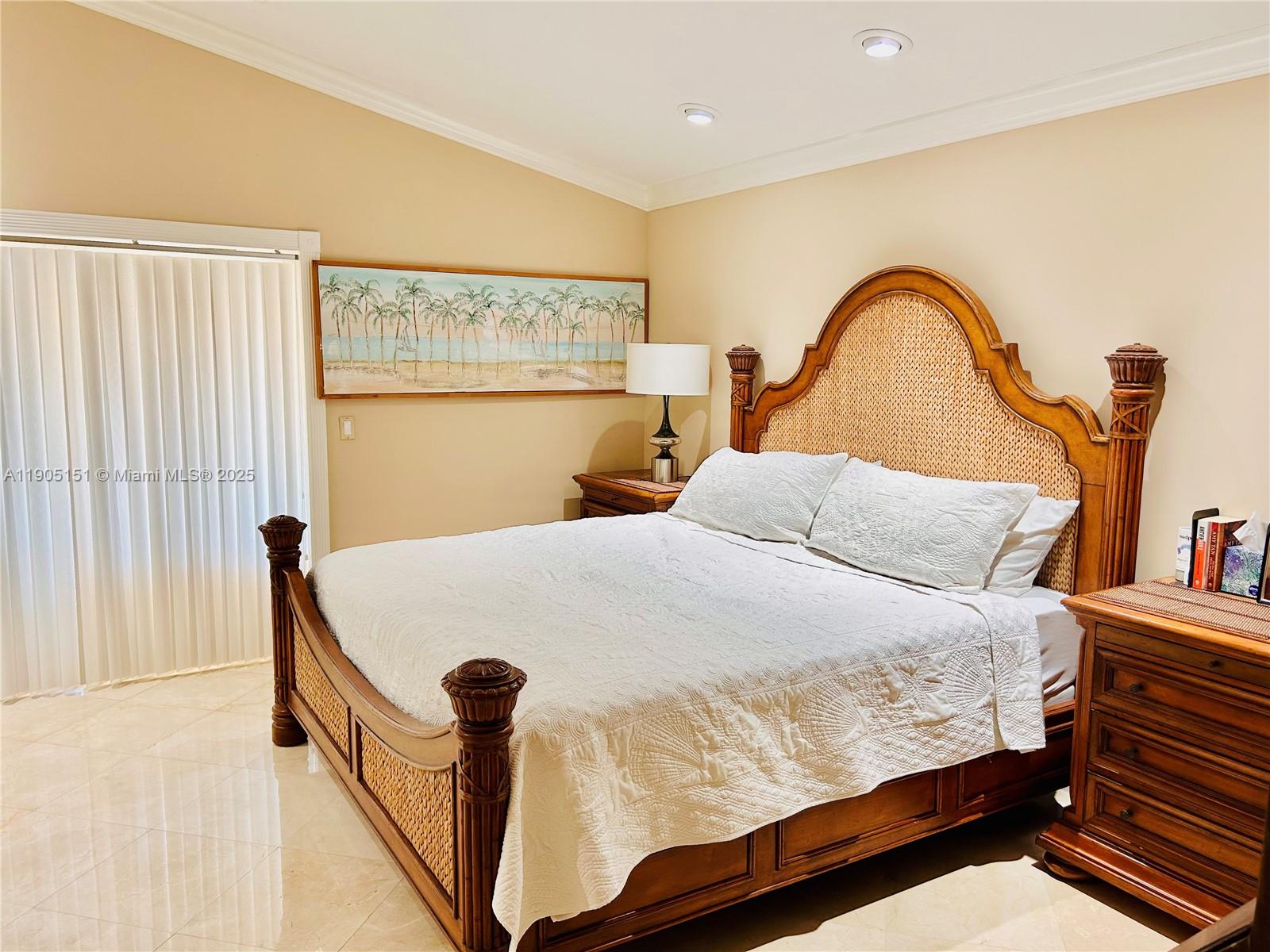 PELICAN HARBOR PH 3 - Residential Lease