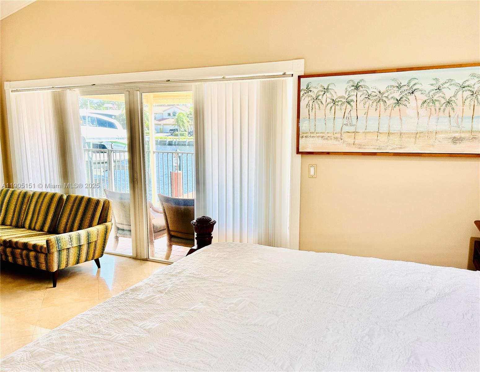 PELICAN HARBOR PH 3 - Residential Lease