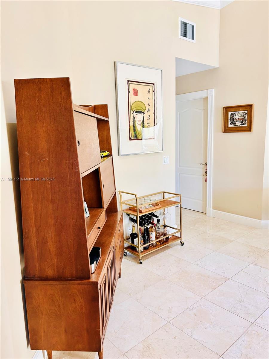 PELICAN HARBOR PH 3 - Residential Lease