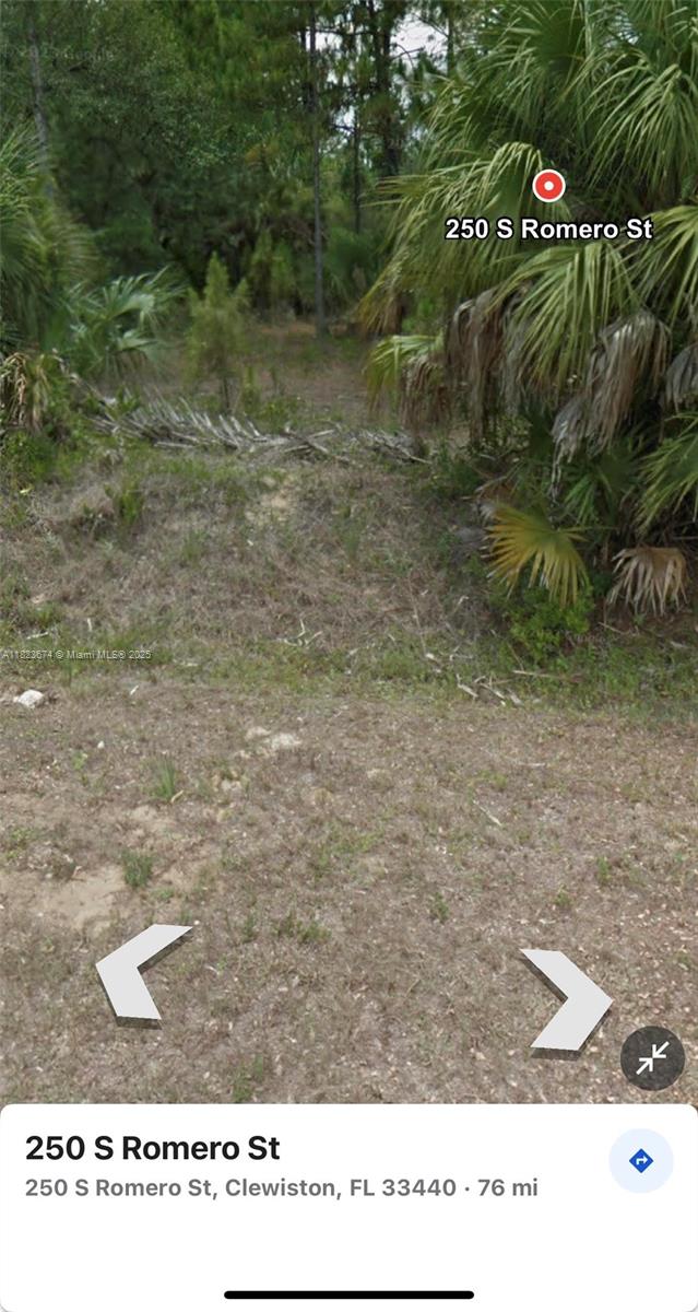 Looking for a 1.25+/- acre homesite in Montura Ranches..Don't let this one slip by...Perfect for your manufactured or site built home!