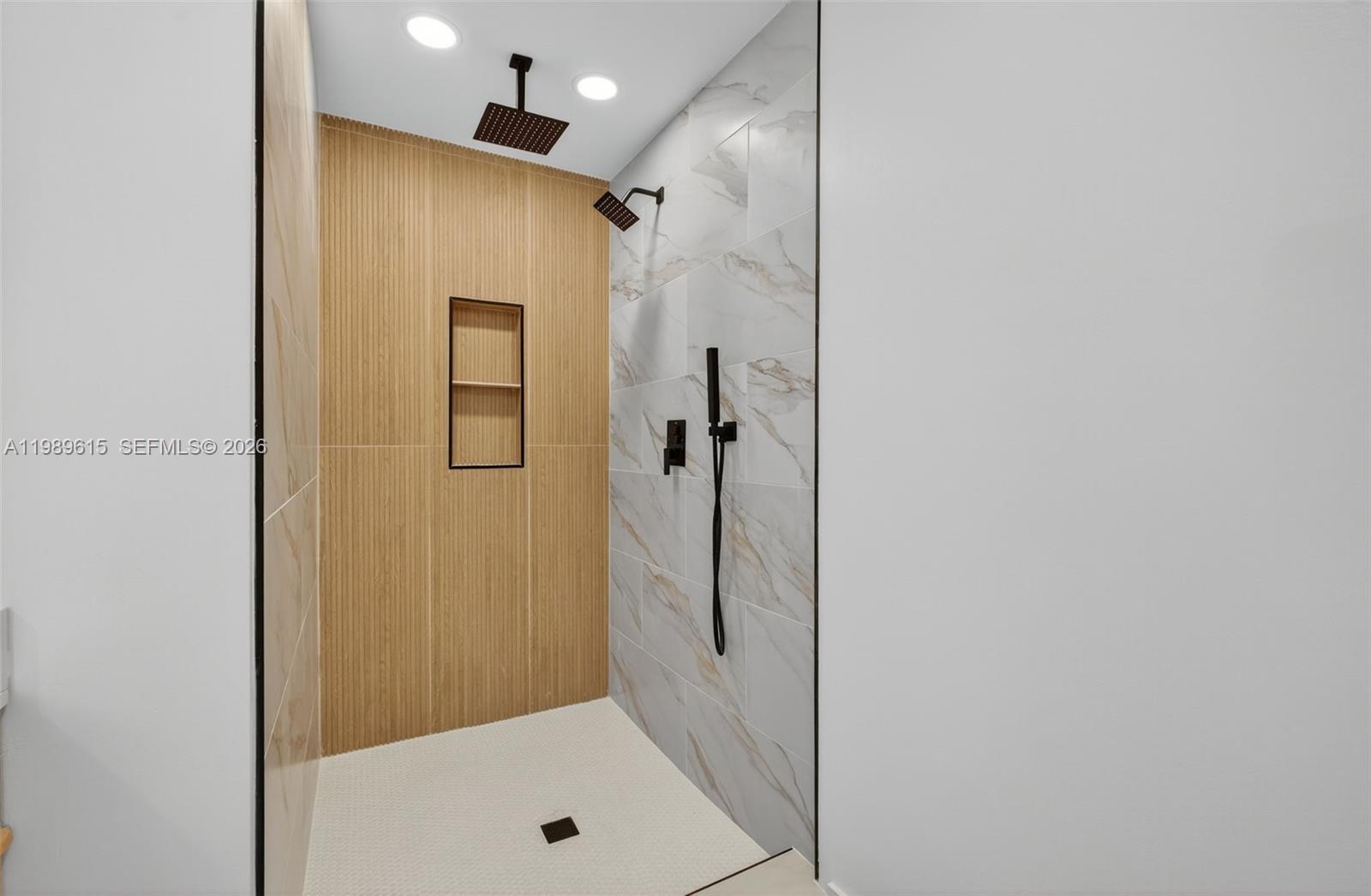 SOUTH PORT ST LUCIE UNIT - Residential