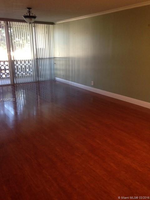 INVERRARY GARDENS I CONDO - Residential Lease