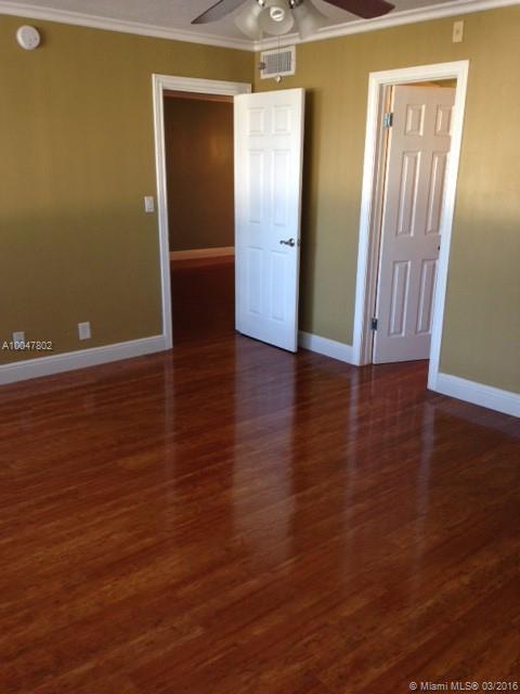 INVERRARY GARDENS I CONDO - Residential Lease