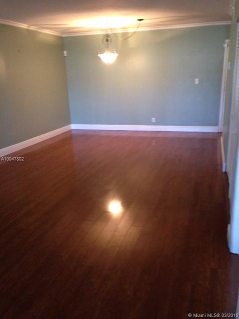 INVERRARY GARDENS I CONDO - Residential Lease