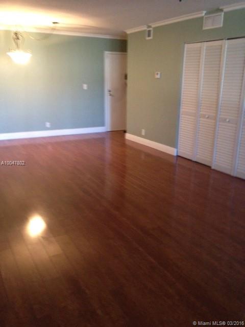 INVERRARY GARDENS I CONDO - Residential Lease