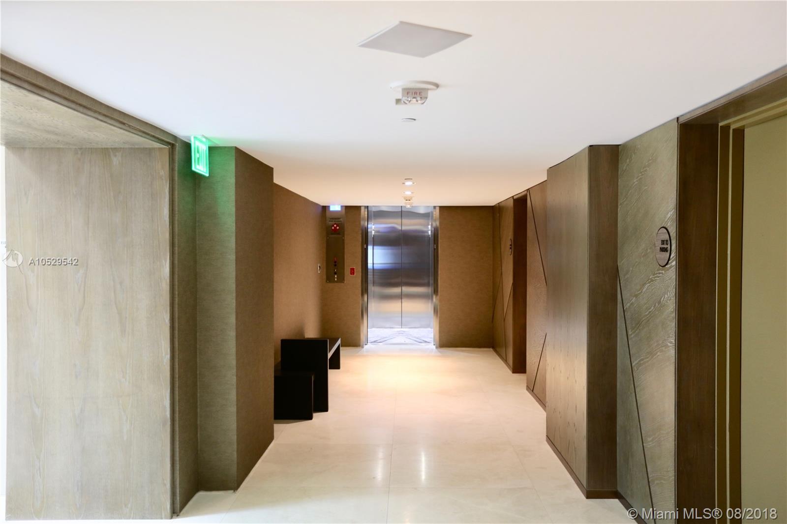 PARAISO BAY CONDO - Residential Lease