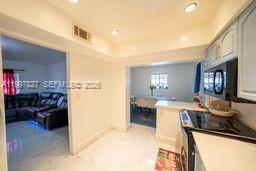 NICHOLS HEIGHTS ADDN - Residential