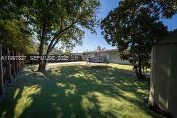 NICHOLS HEIGHTS ADDN - Residential