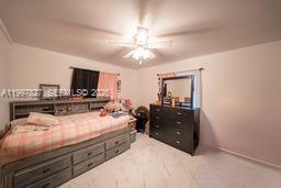 NICHOLS HEIGHTS ADDN - Residential