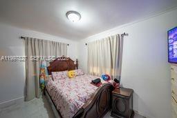 NICHOLS HEIGHTS ADDN - Residential