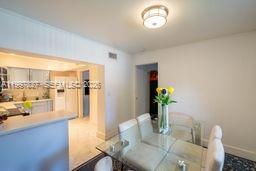 NICHOLS HEIGHTS ADDN - Residential