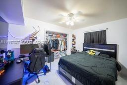 NICHOLS HEIGHTS ADDN - Residential