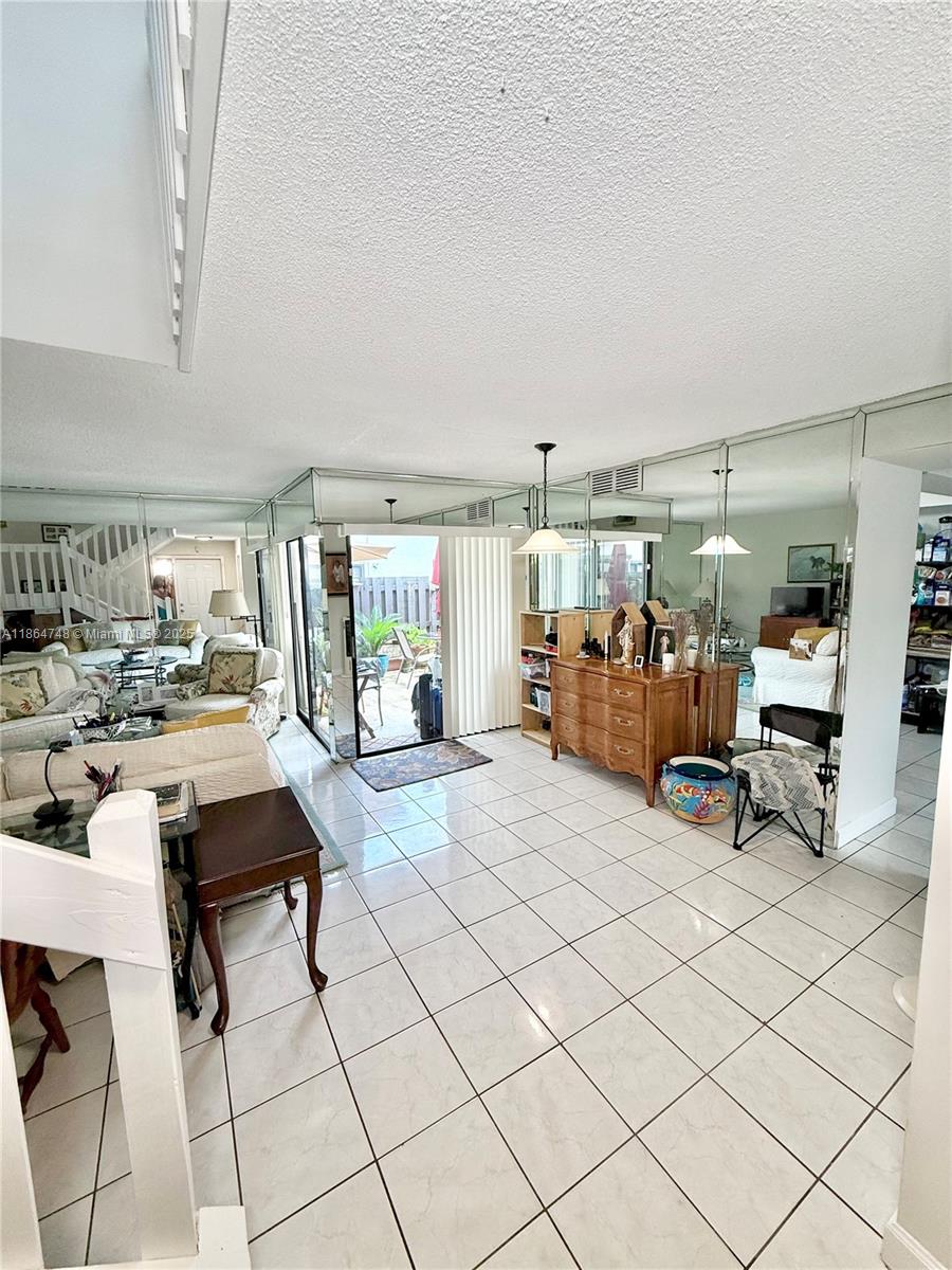 11028 SW 132nd Pl 24-4