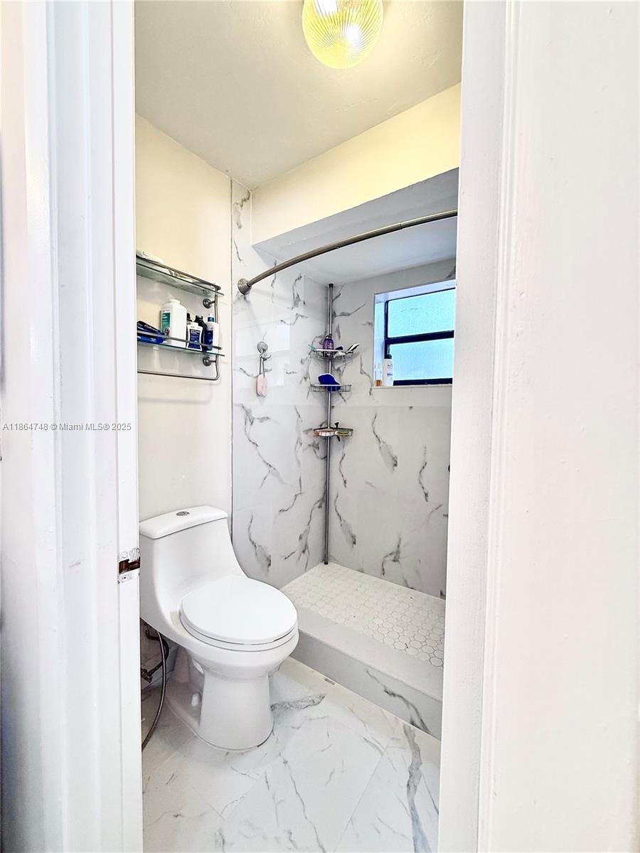 CROSSINGS VILLAGE HOMES C - Residential