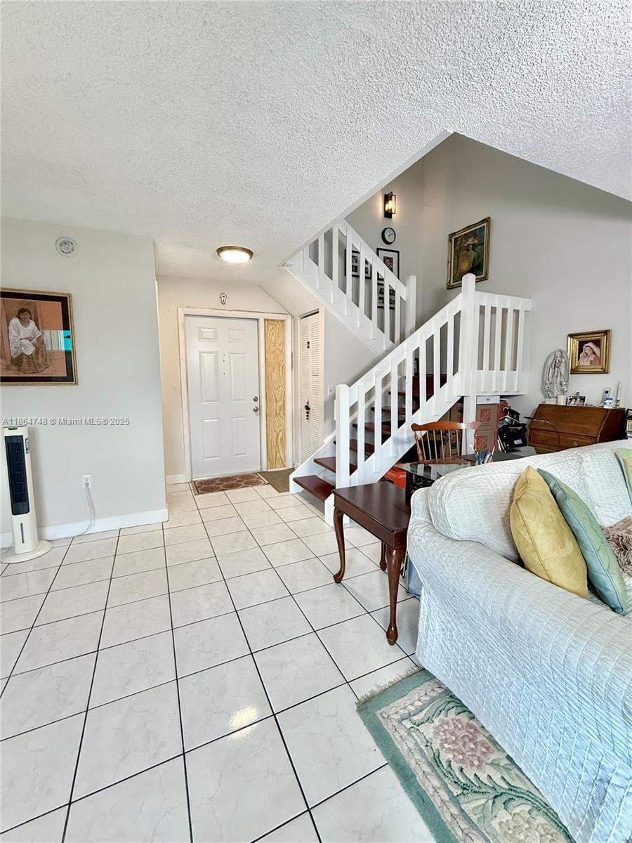 11028 SW 132nd Pl 24-4