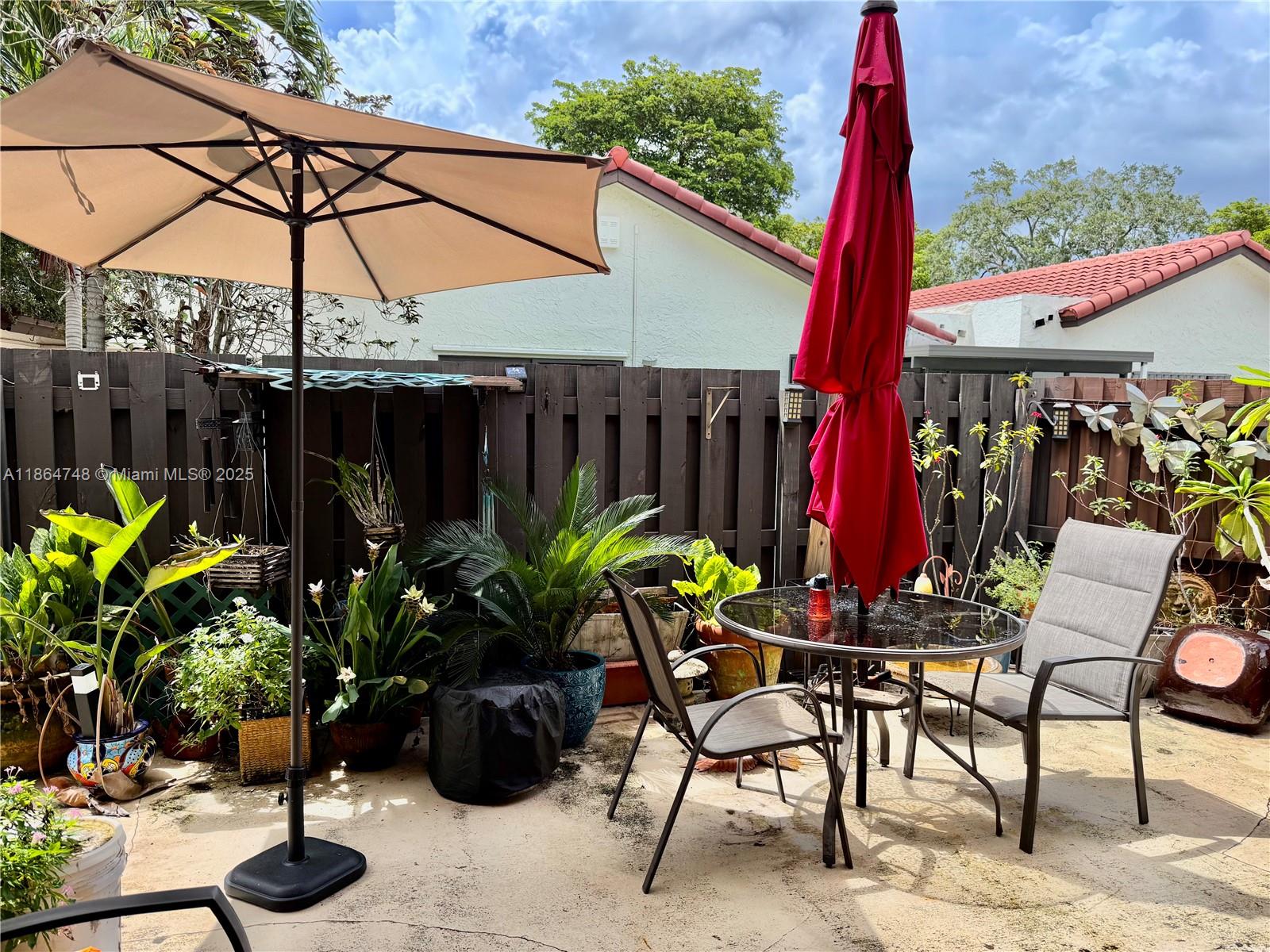 CROSSINGS VILLAGE HOMES C - Residential