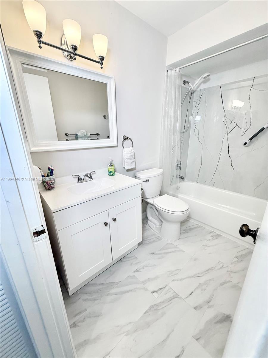 CROSSINGS VILLAGE HOMES C - Residential