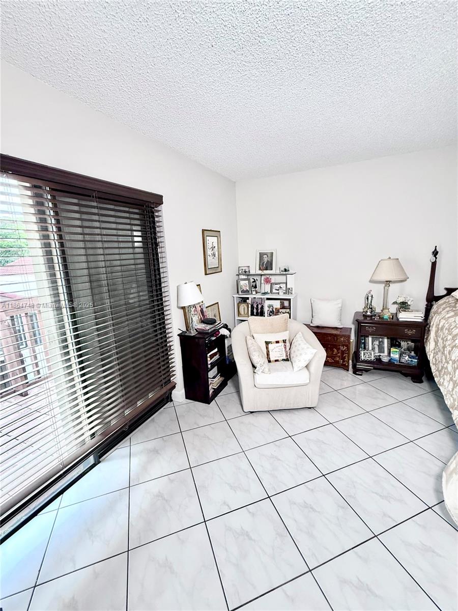 CROSSINGS VILLAGE HOMES C - Residential