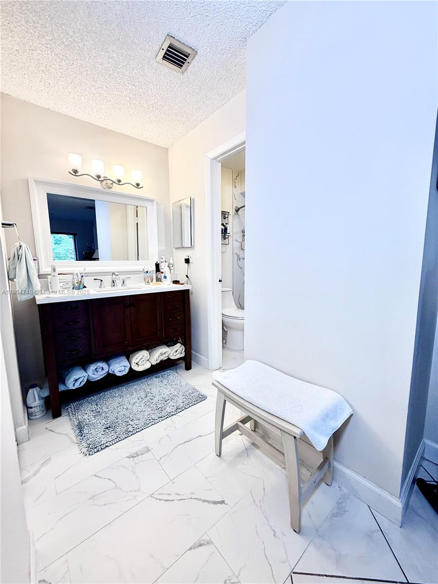 CROSSINGS VILLAGE HOMES C - Residential