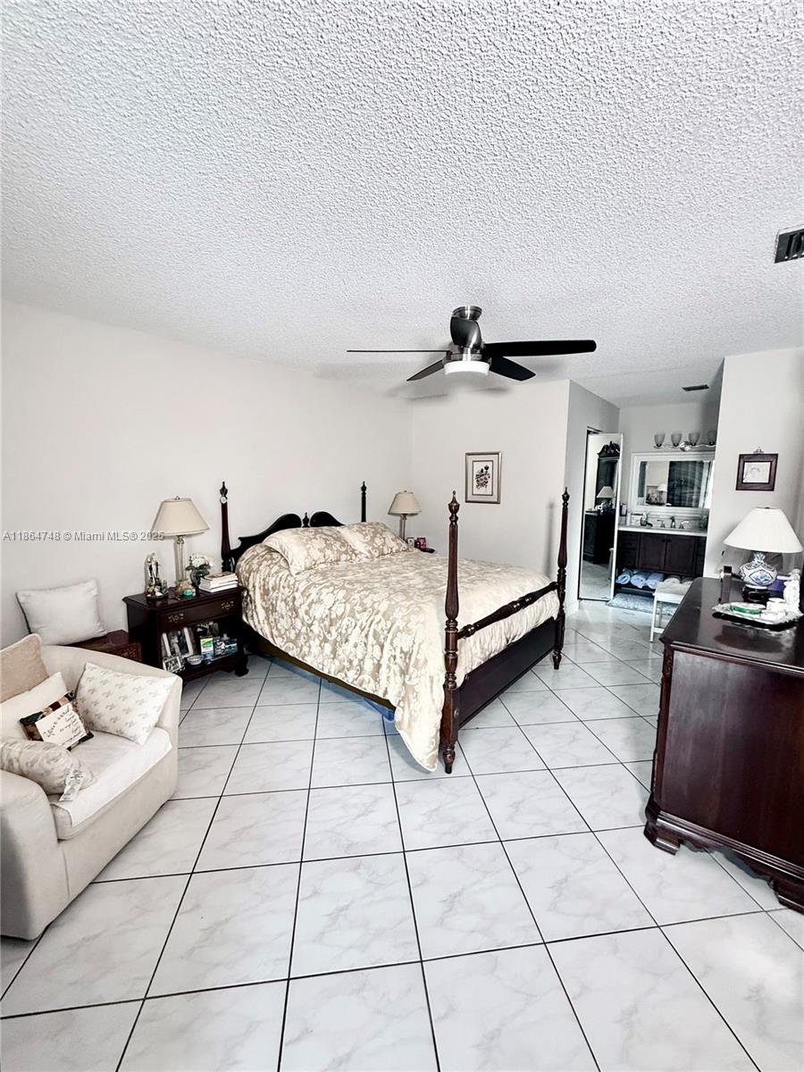 CROSSINGS VILLAGE HOMES C - Residential