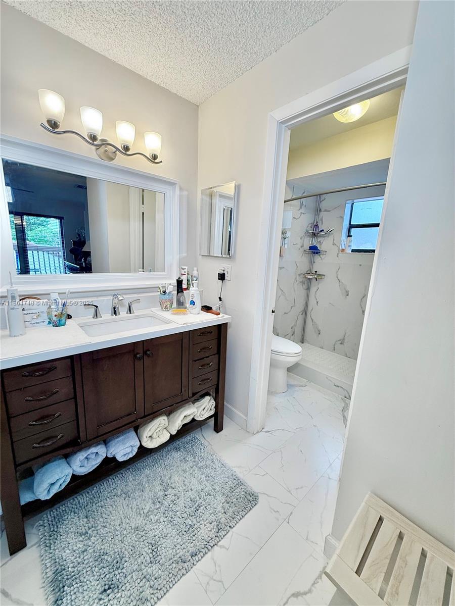 CROSSINGS VILLAGE HOMES C - Residential