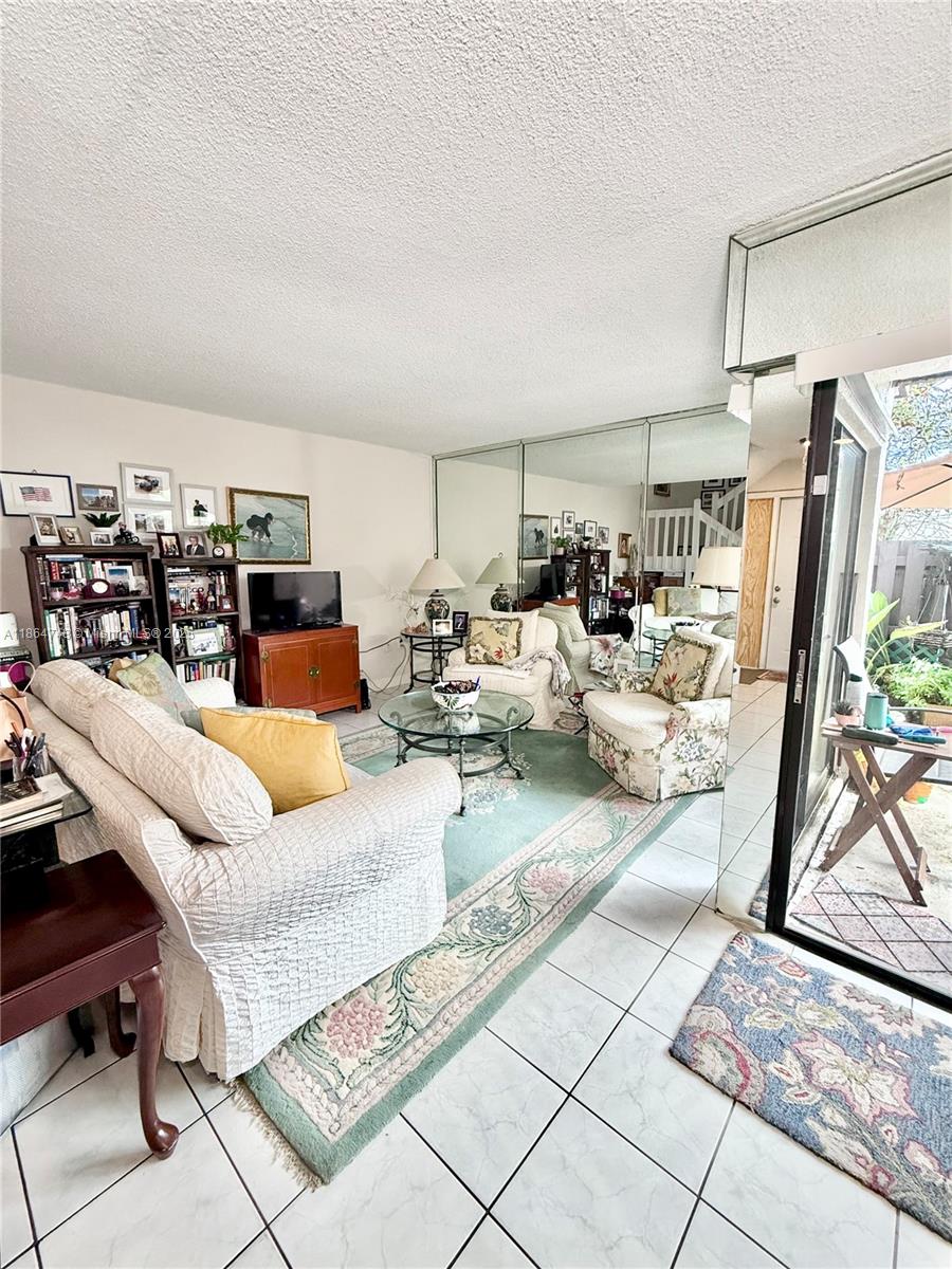 11028 SW 132nd Pl 24-4