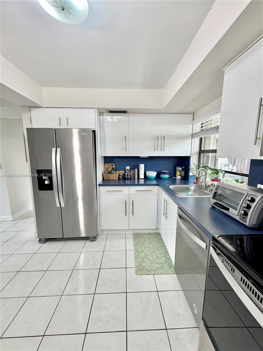 CROSSINGS VILLAGE HOMES C - Residential