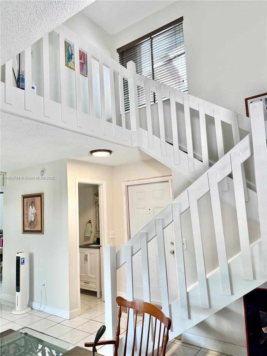 CROSSINGS VILLAGE HOMES C - Residential