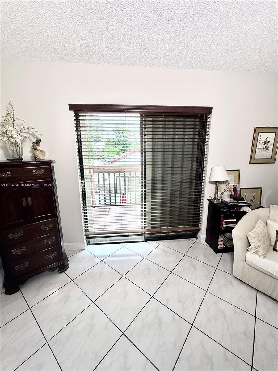 CROSSINGS VILLAGE HOMES C - Residential